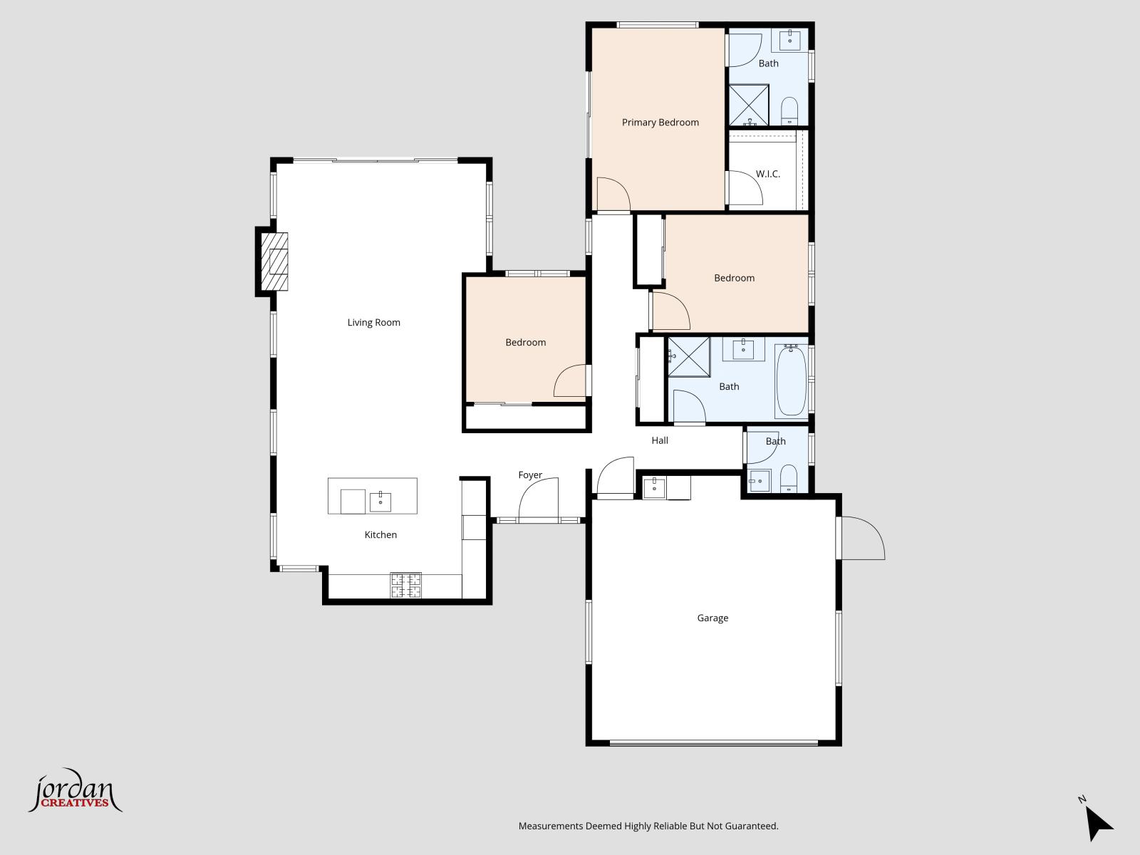 28 Victoria Street, Richmond Heights
