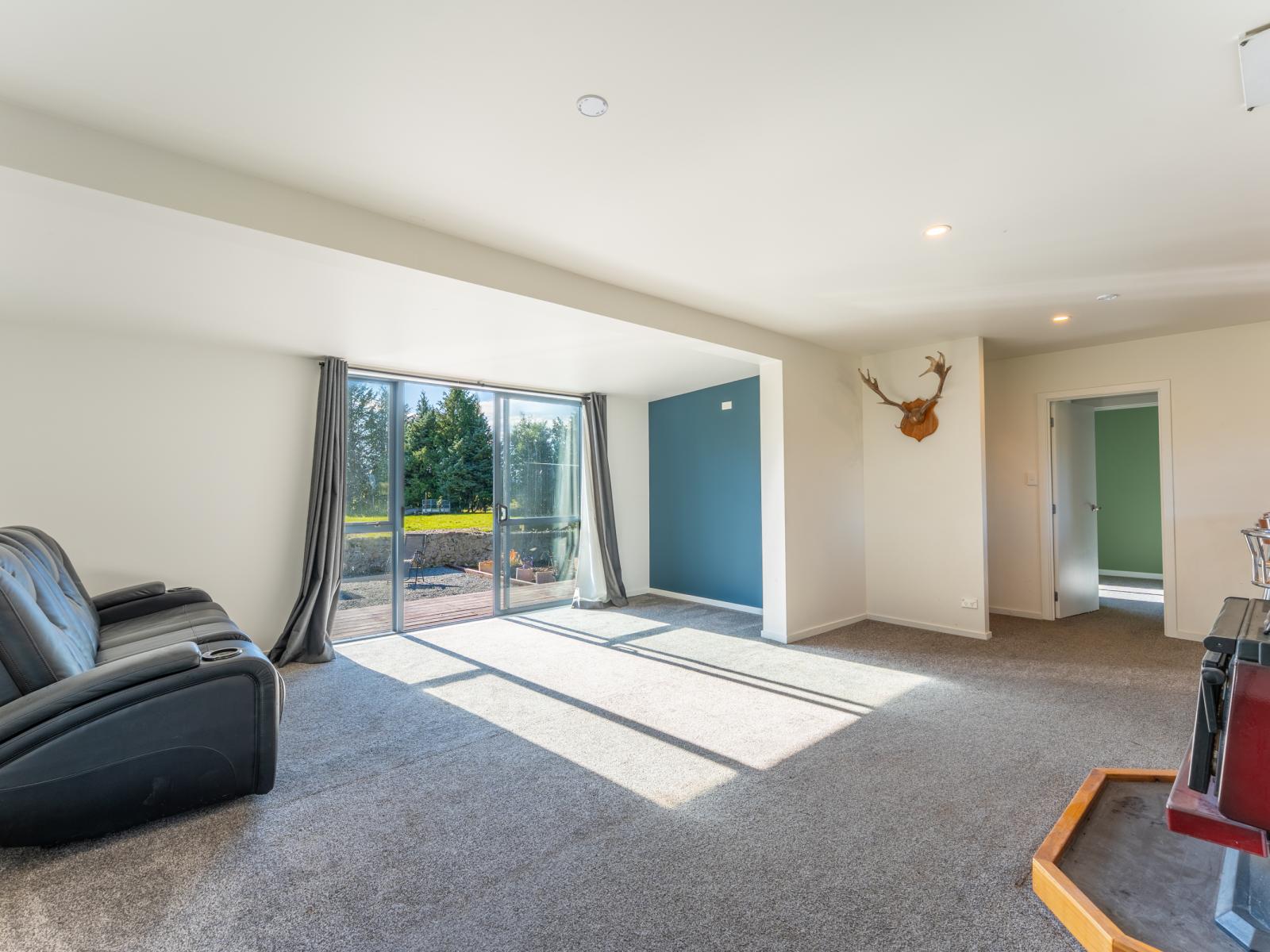 334A Cricklewood Road, Fairlie