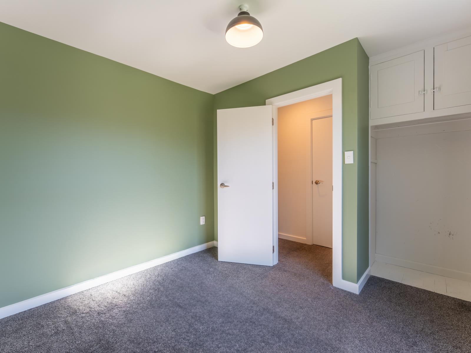 334A Cricklewood Road, Fairlie