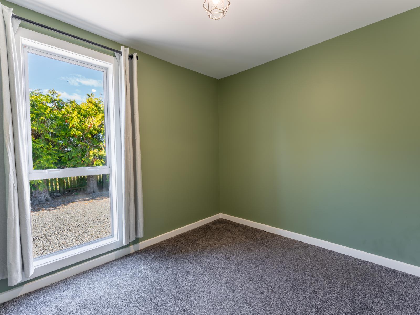 334A Cricklewood Road, Fairlie