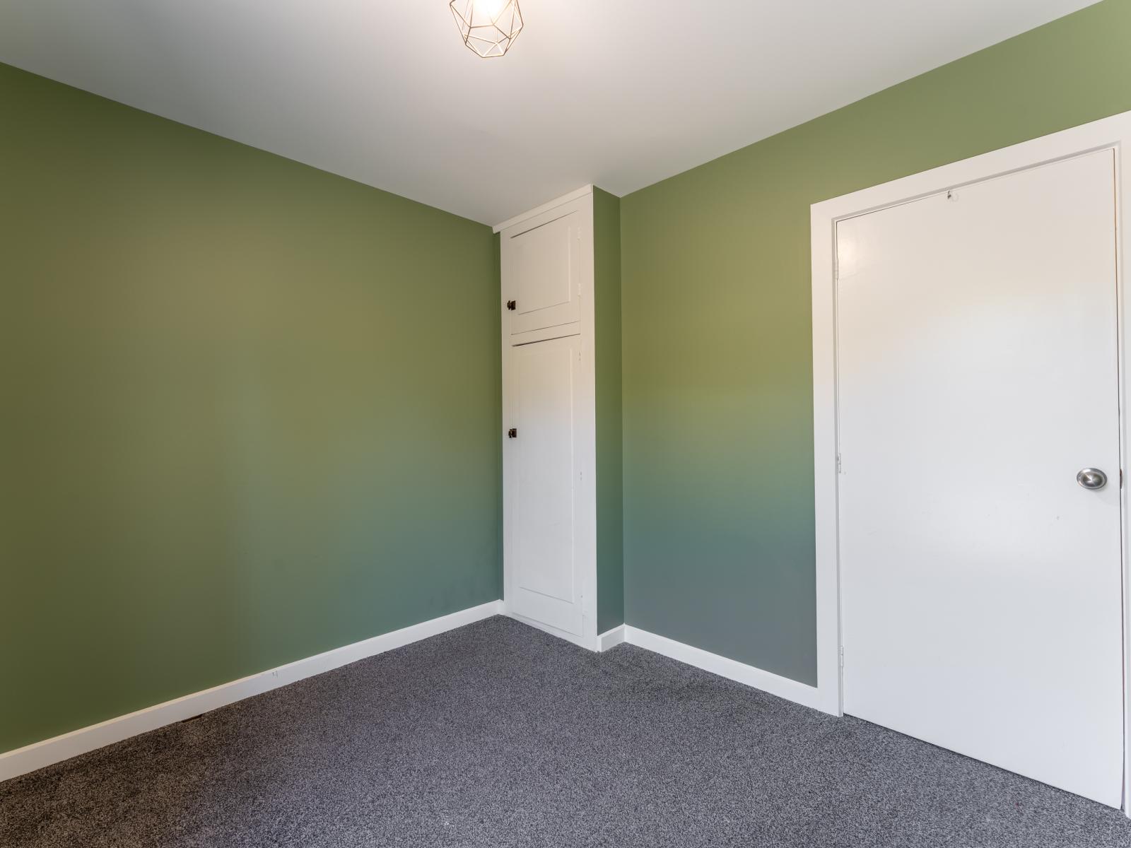 334A Cricklewood Road, Fairlie