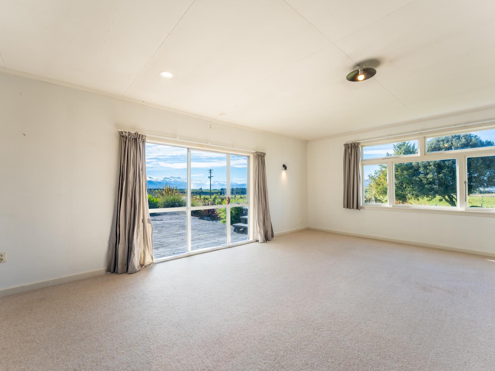 228 O'Neills Road, Fairlie