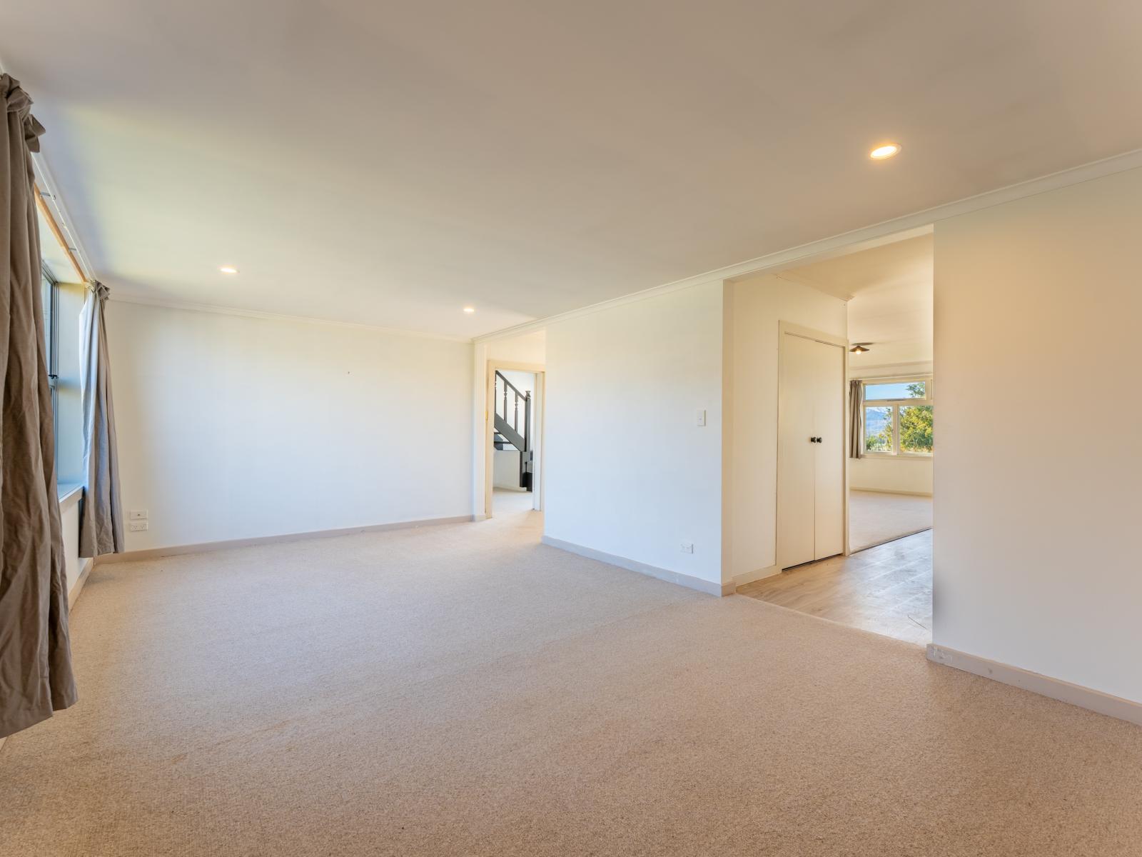 228 O'Neills Road, Fairlie