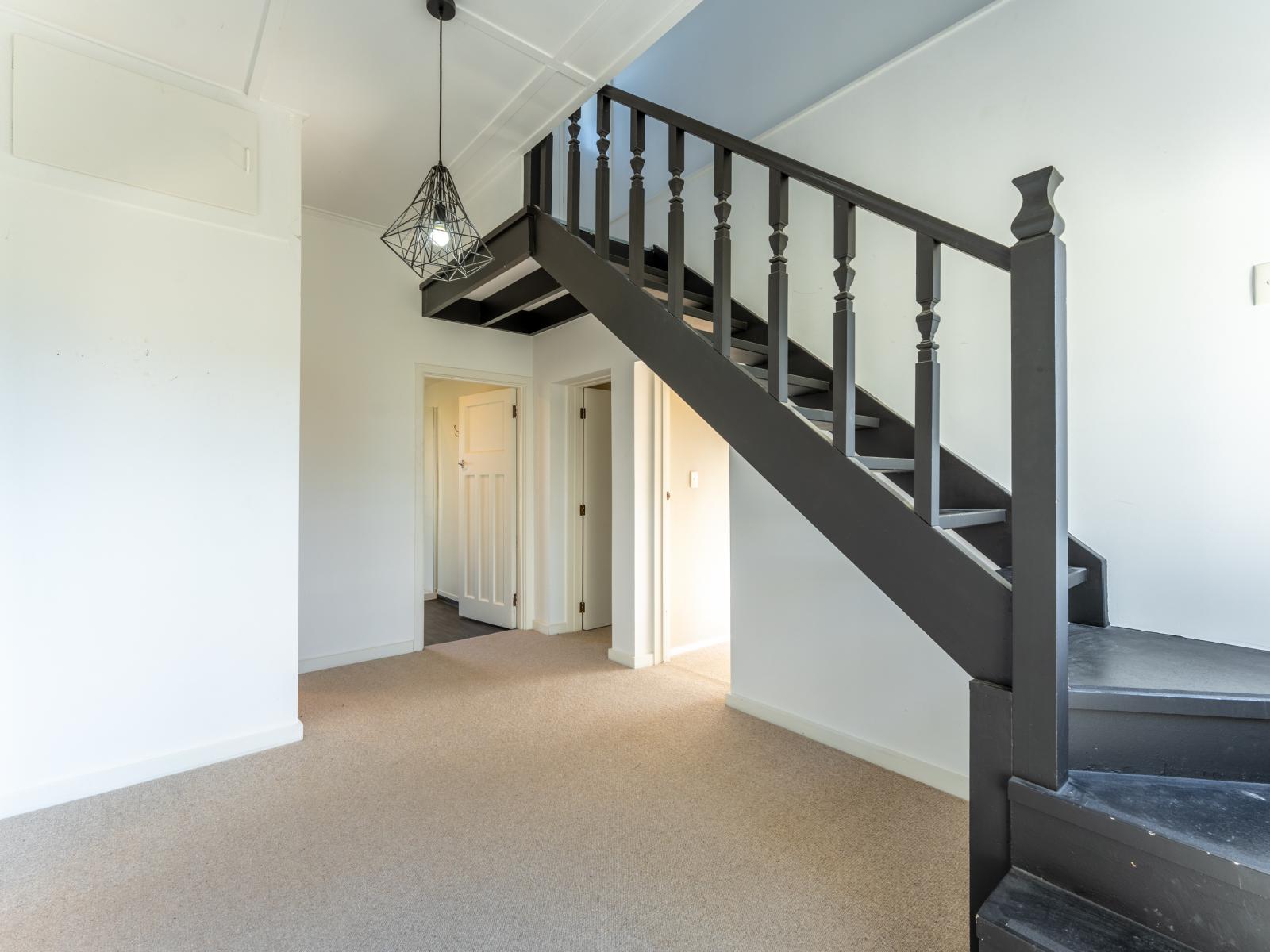 228 O'Neills Road, Fairlie