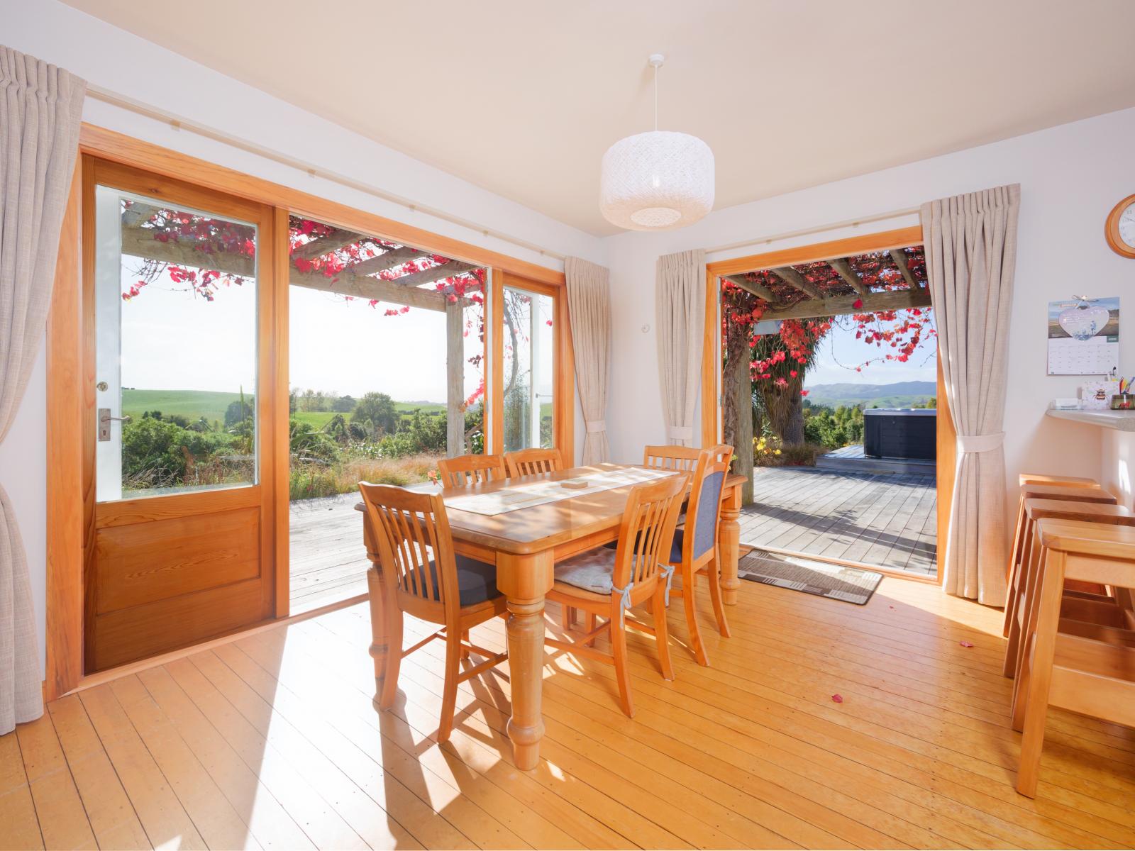 185 Sinclair Road, Cheviot