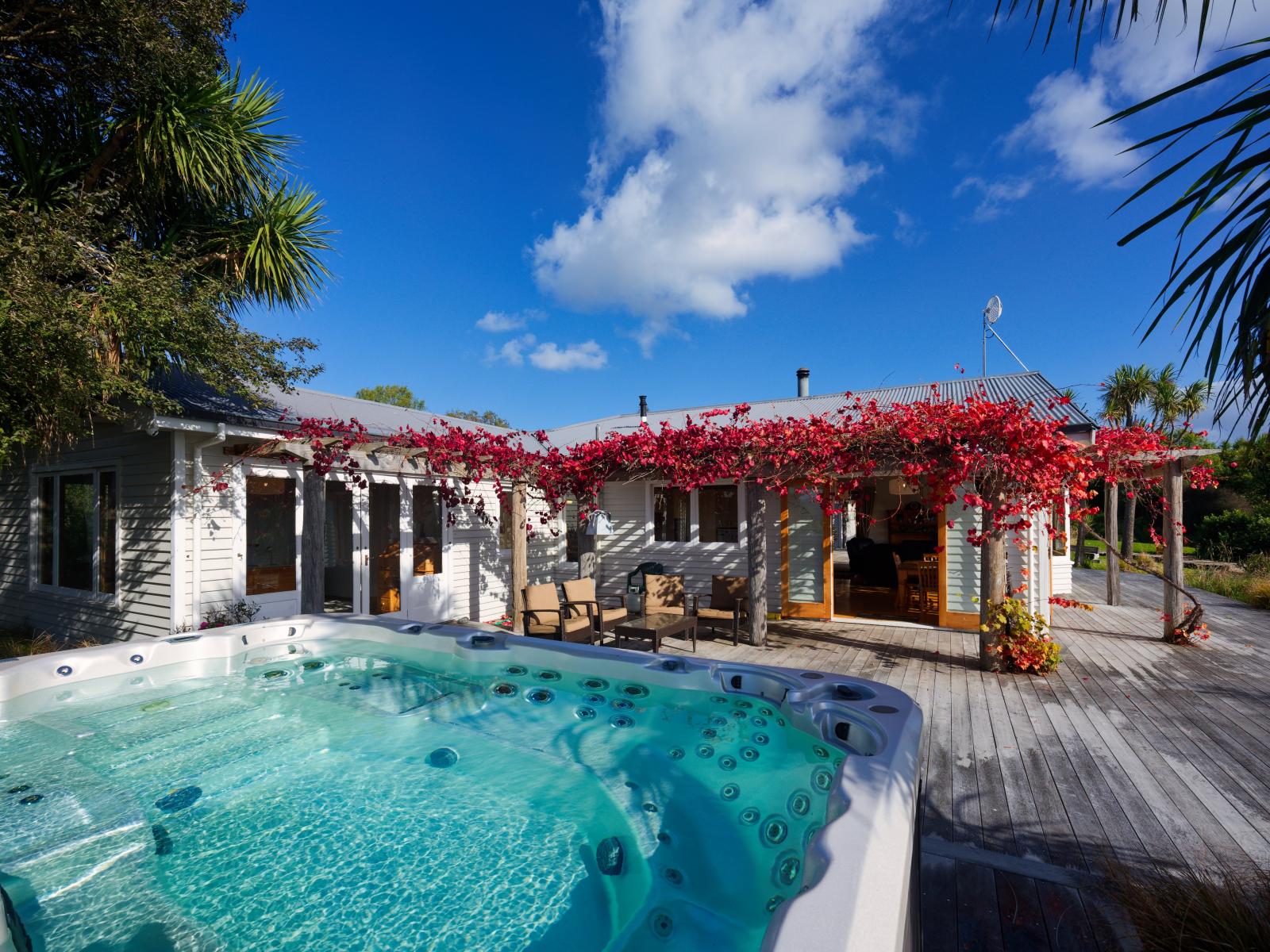 185 Sinclair Road, Cheviot