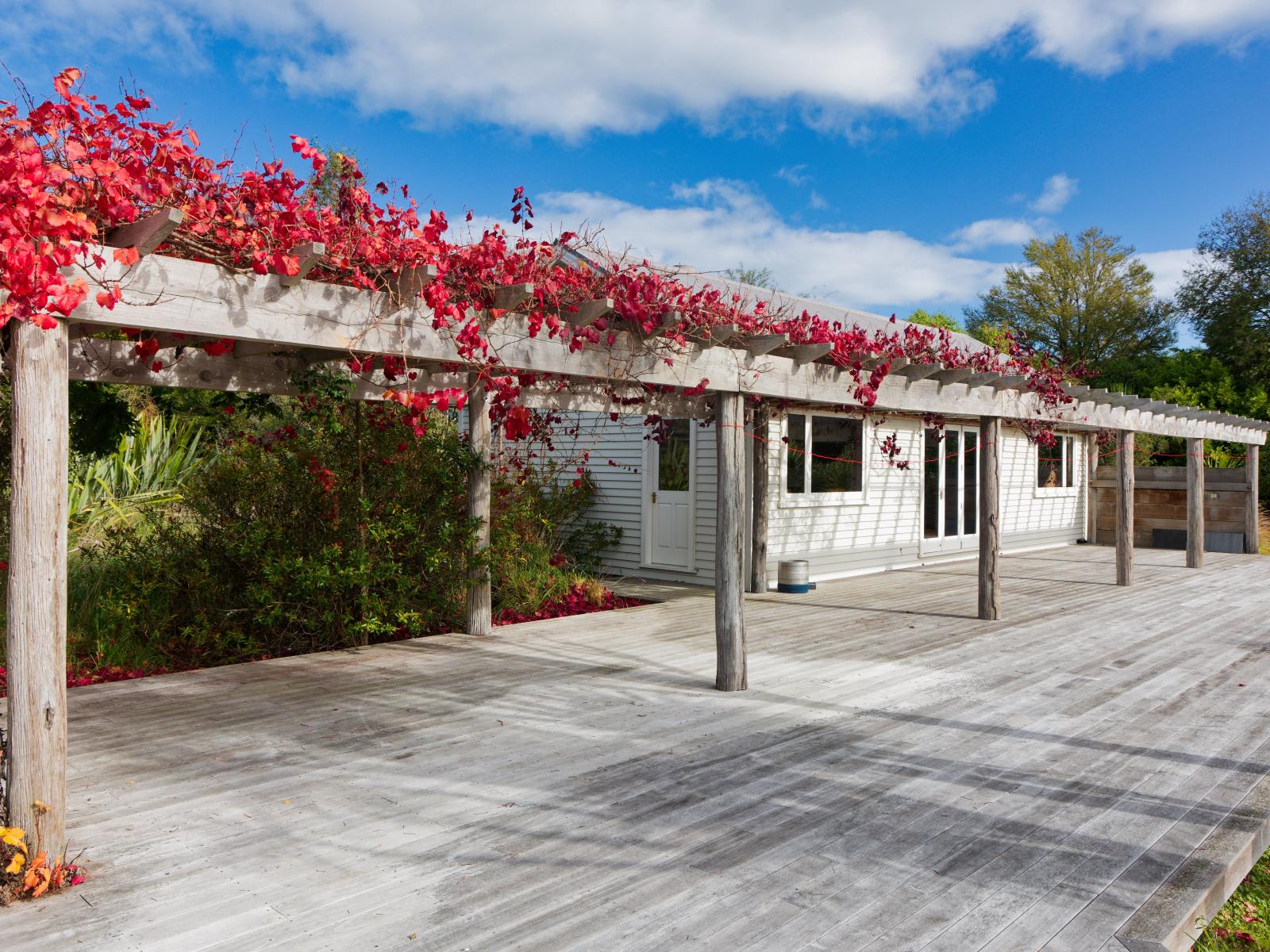 185 Sinclair Road, Cheviot