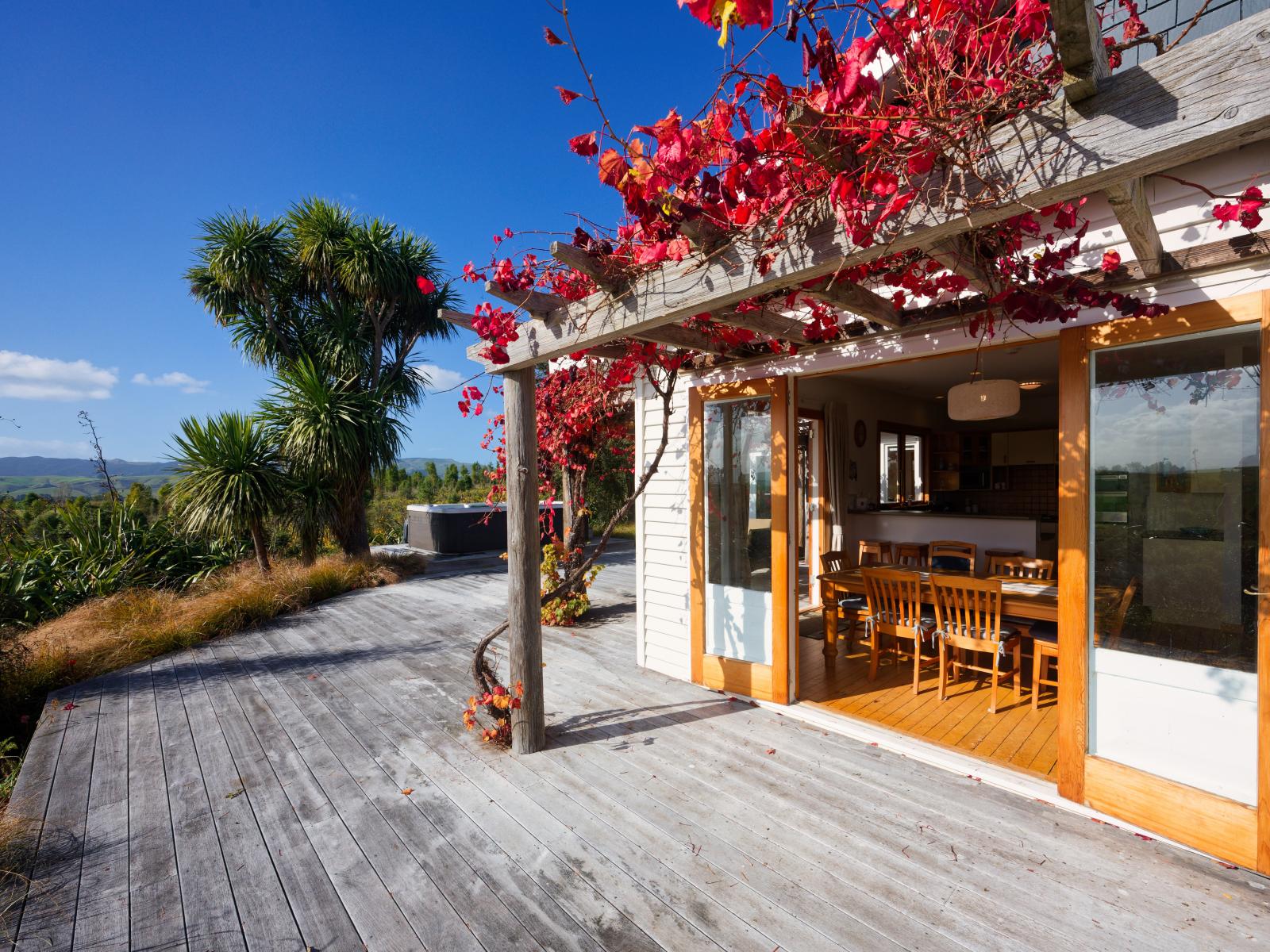 185 Sinclair Road, Cheviot