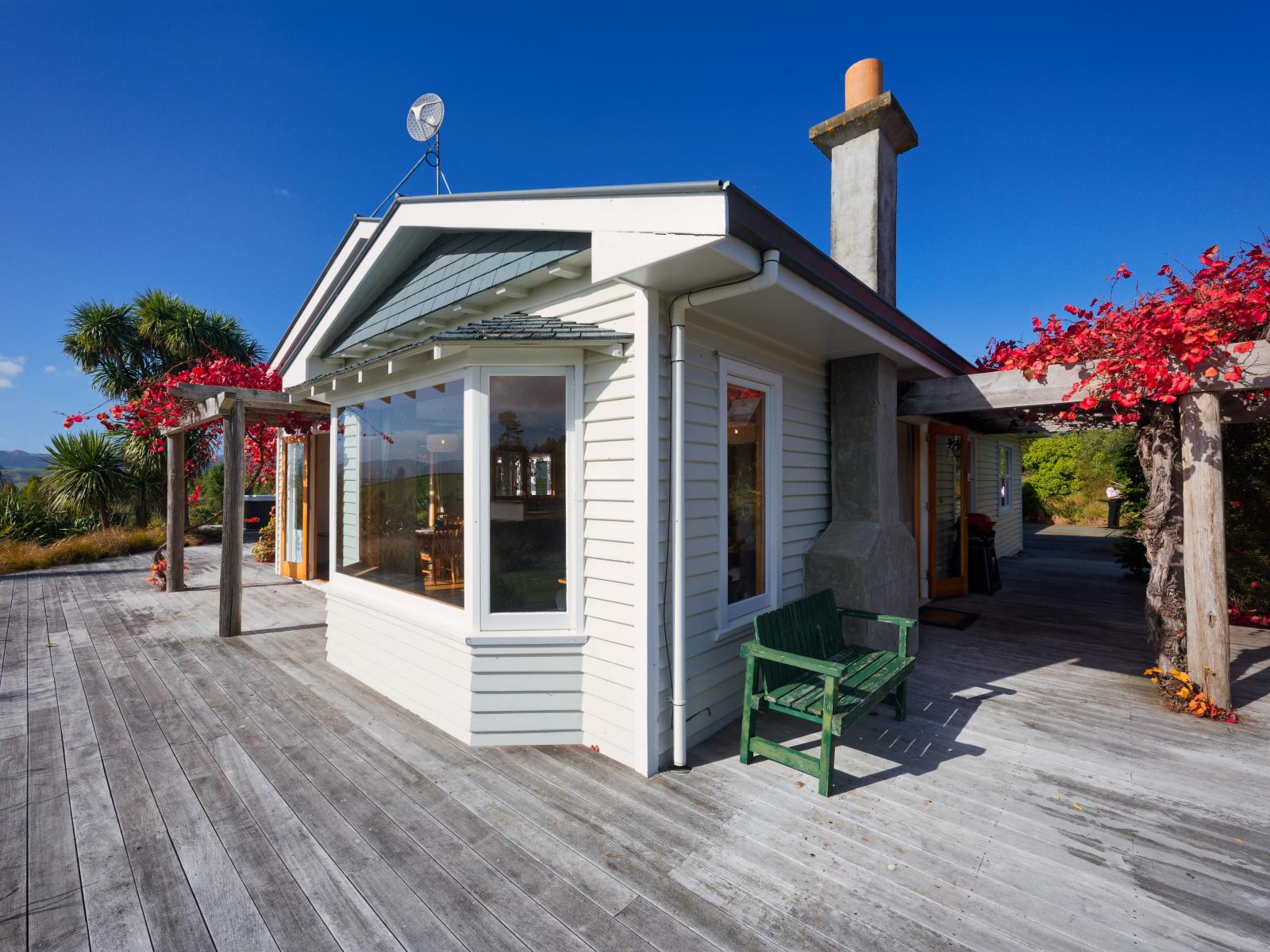 185 Sinclair Road, Cheviot