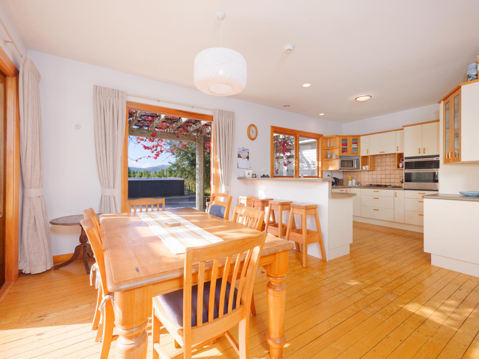 185 Sinclair Road, Cheviot