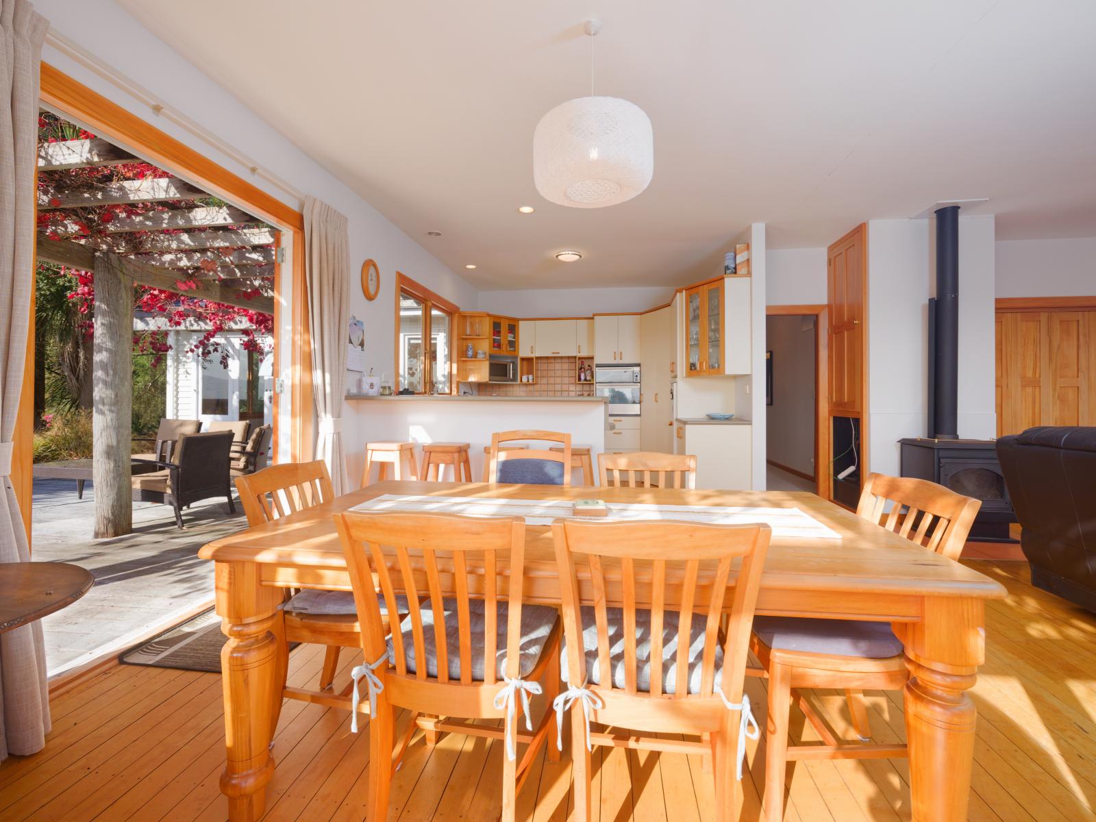 185 Sinclair Road, Cheviot