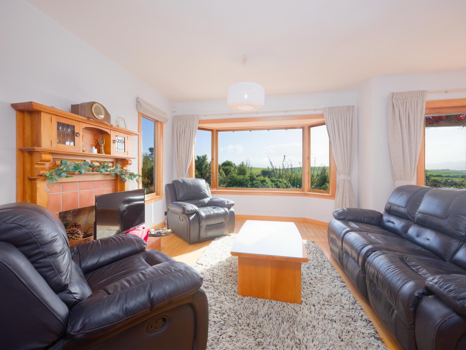 185 Sinclair Road, Cheviot