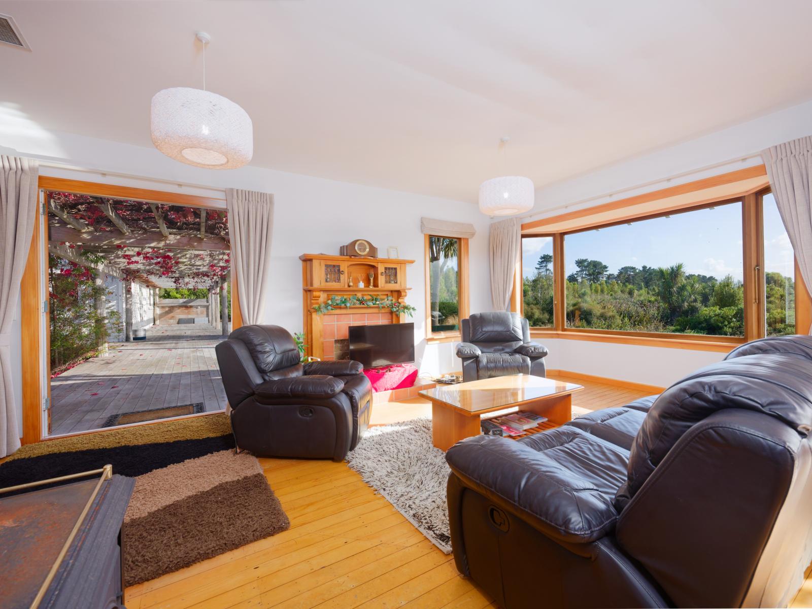 185 Sinclair Road, Cheviot