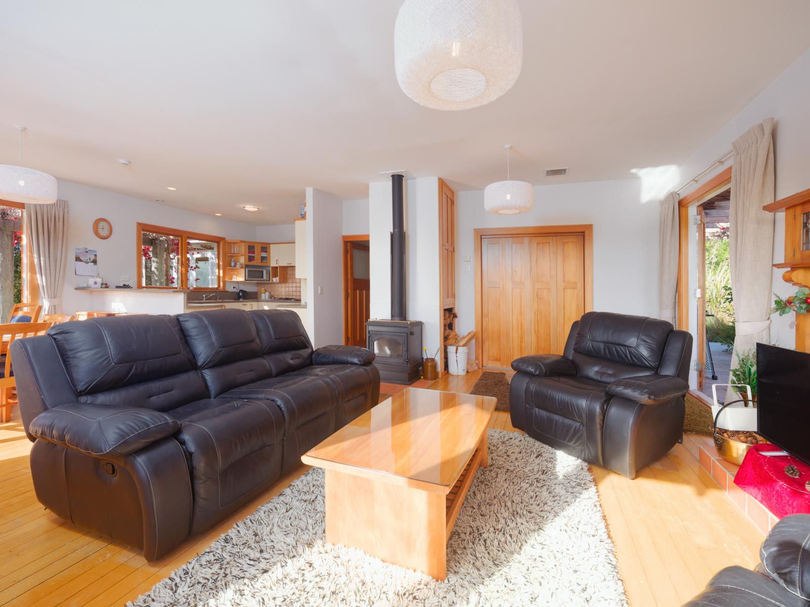 185 Sinclair Road, Cheviot