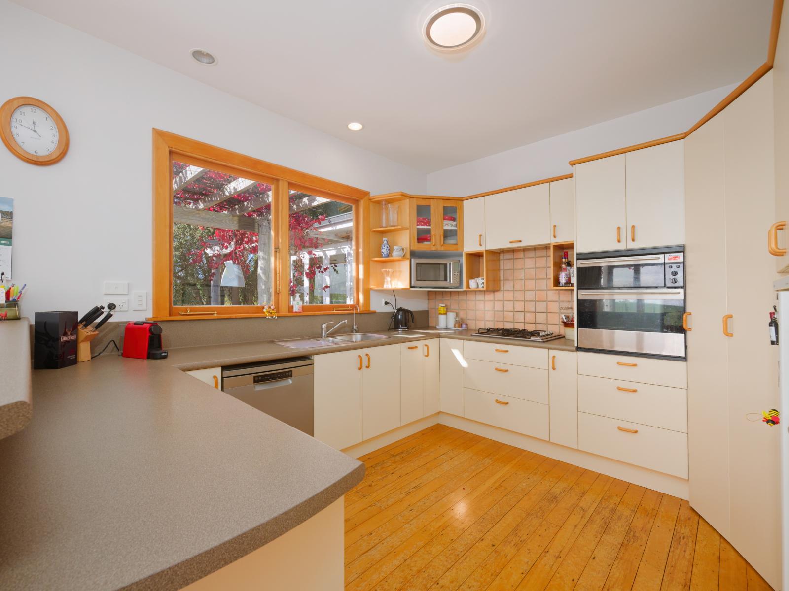 185 Sinclair Road, Cheviot
