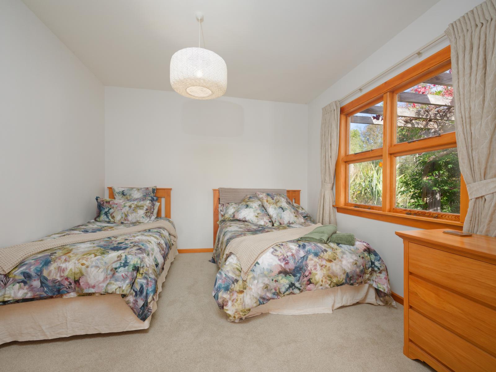 185 Sinclair Road, Cheviot
