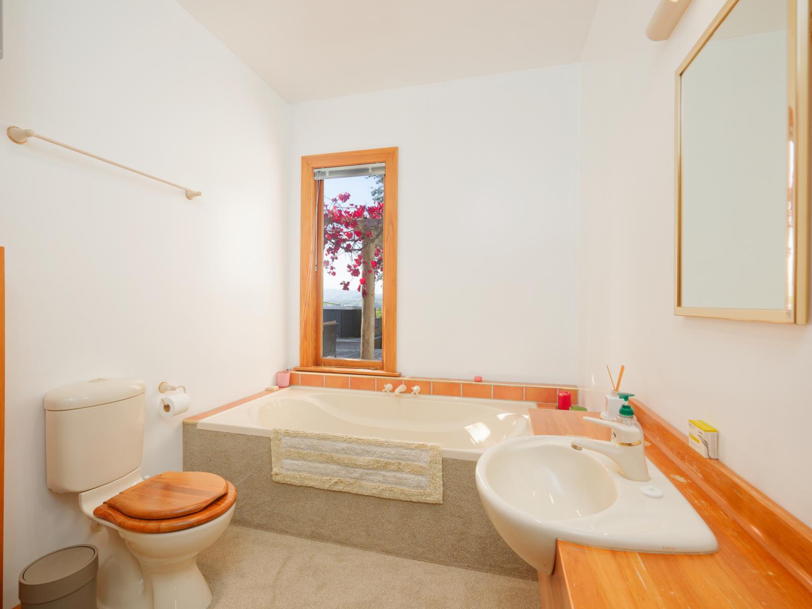 185 Sinclair Road, Cheviot