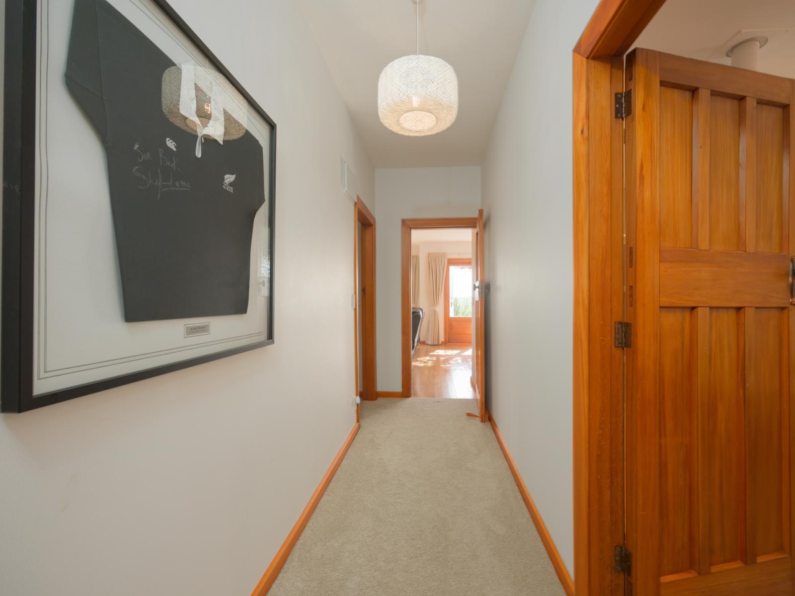 185 Sinclair Road, Cheviot