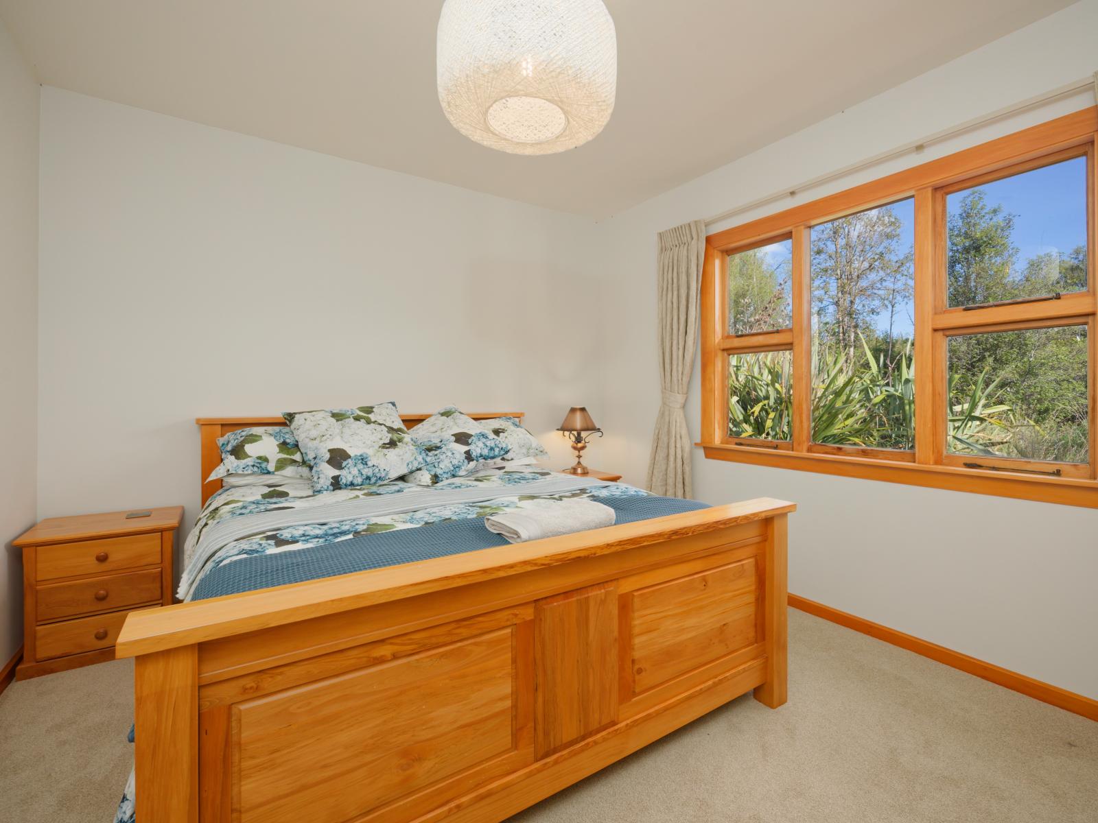 185 Sinclair Road, Cheviot