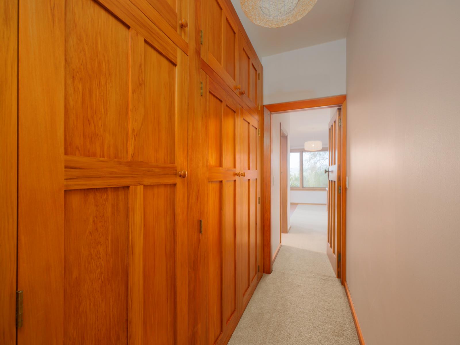 185 Sinclair Road, Cheviot