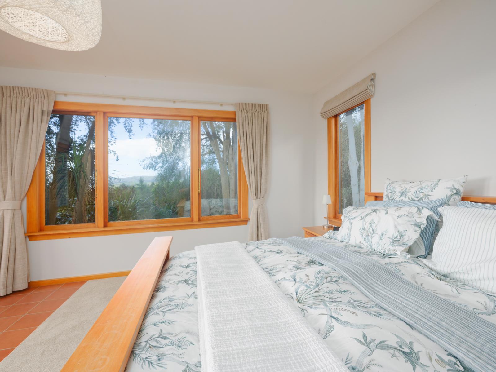 185 Sinclair Road, Cheviot