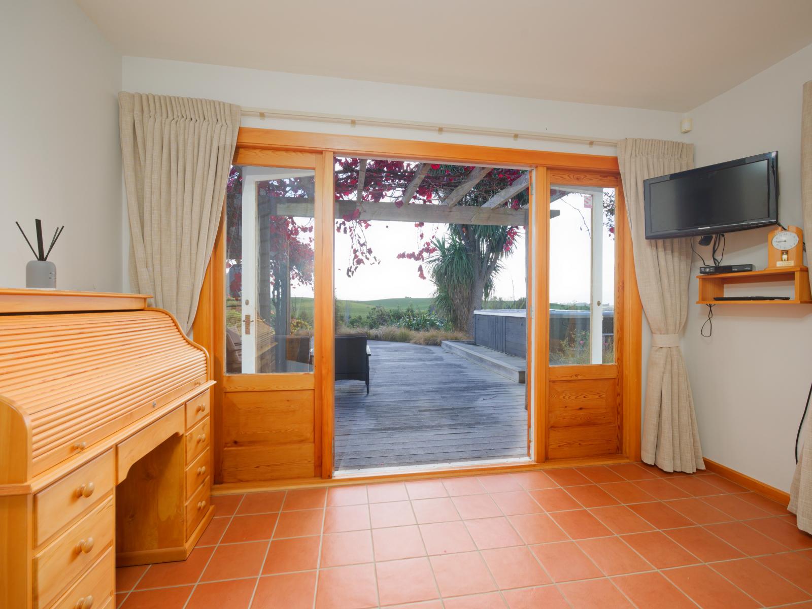 185 Sinclair Road, Cheviot