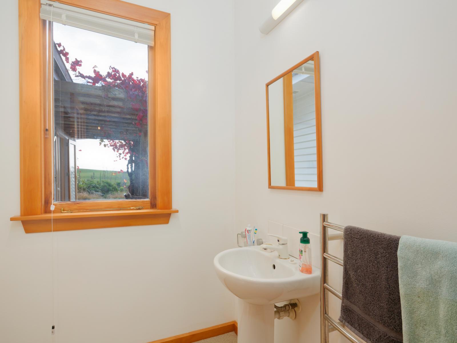185 Sinclair Road, Cheviot