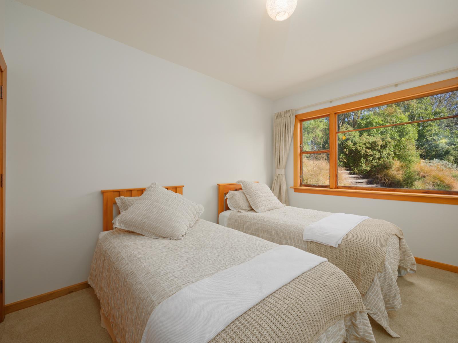 185 Sinclair Road, Cheviot