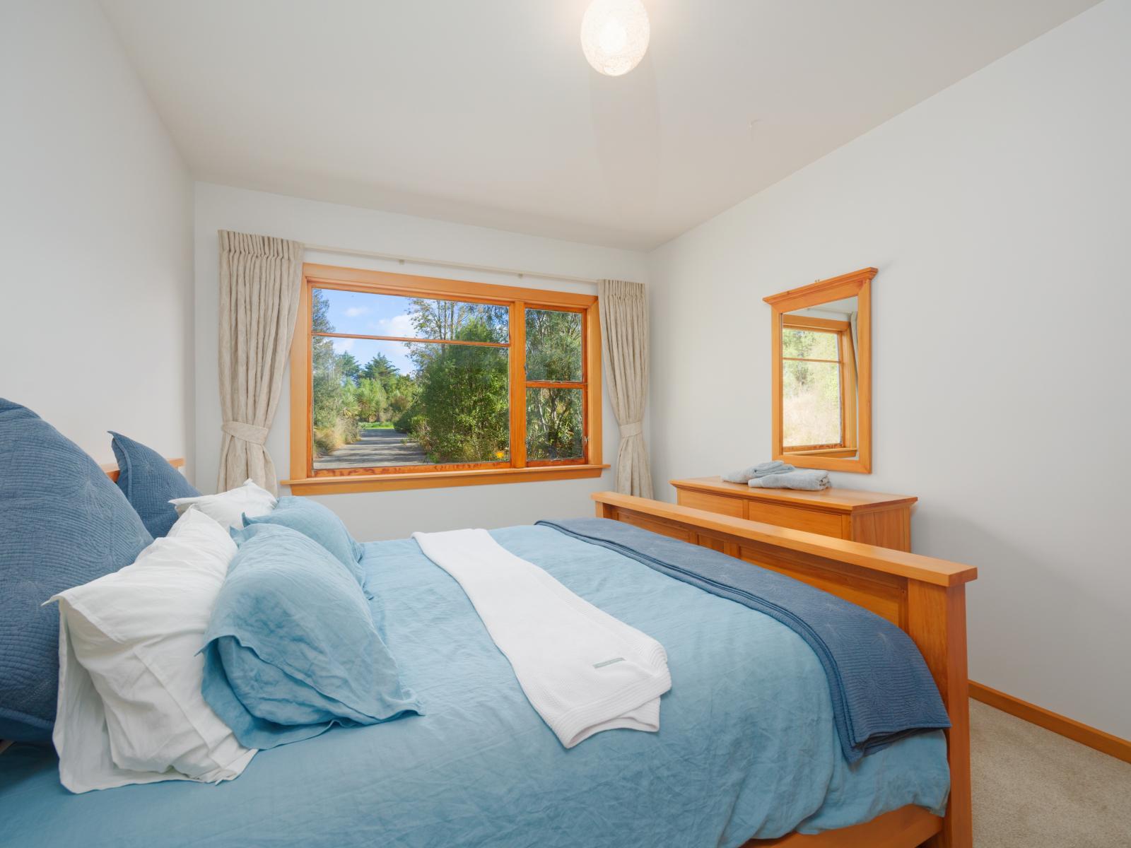 185 Sinclair Road, Cheviot