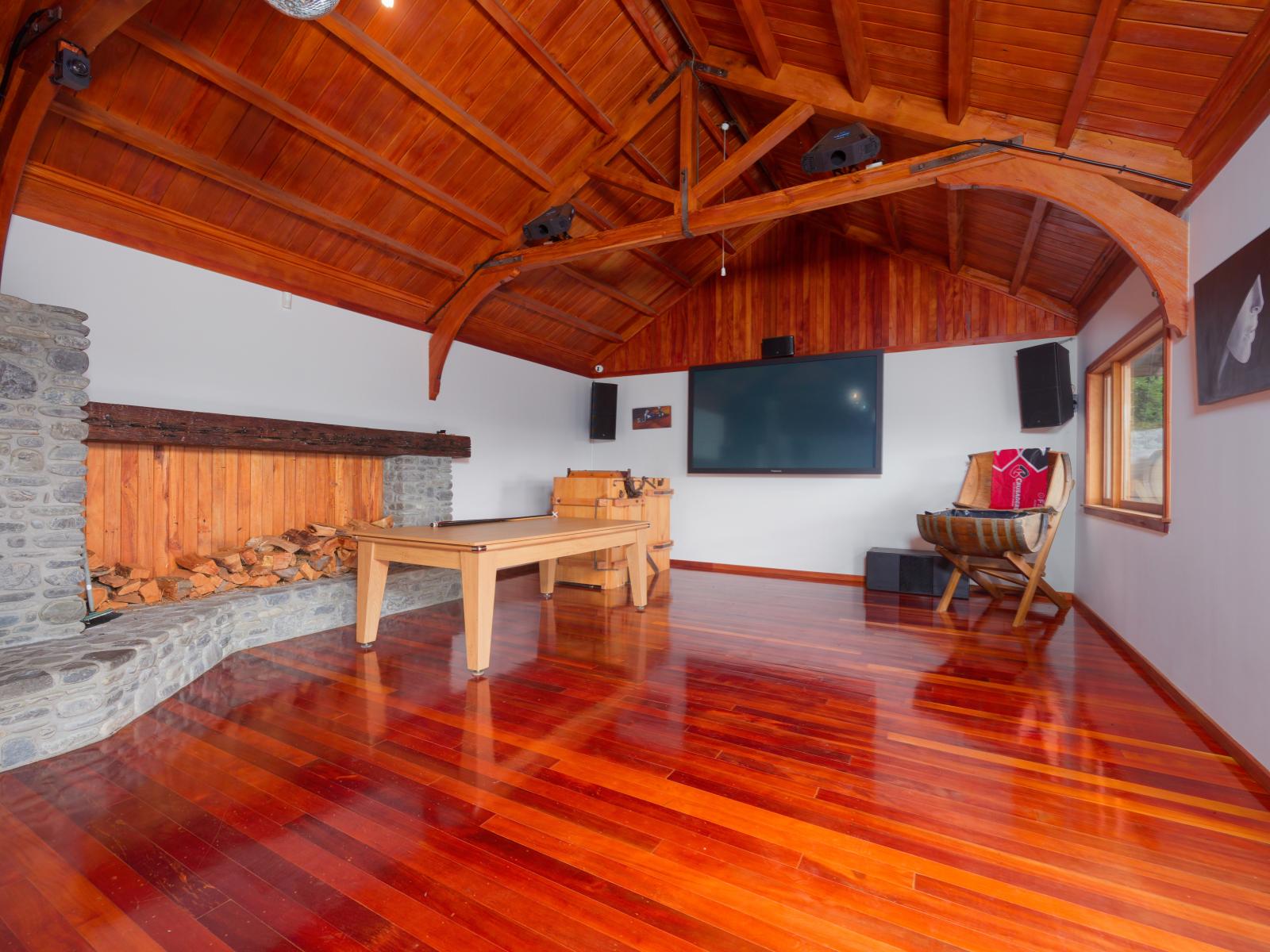 185 Sinclair Road, Cheviot