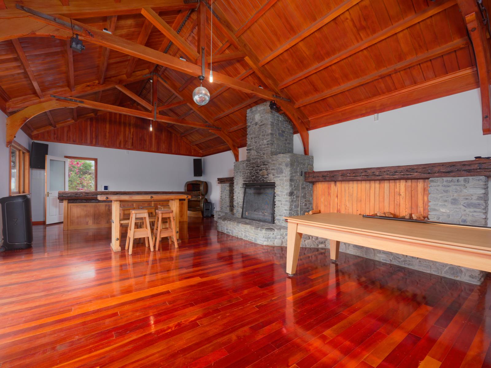 185 Sinclair Road, Cheviot