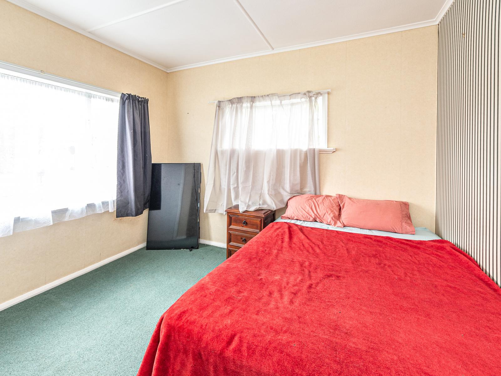 36 Salisbury Avenue, Whanganui East