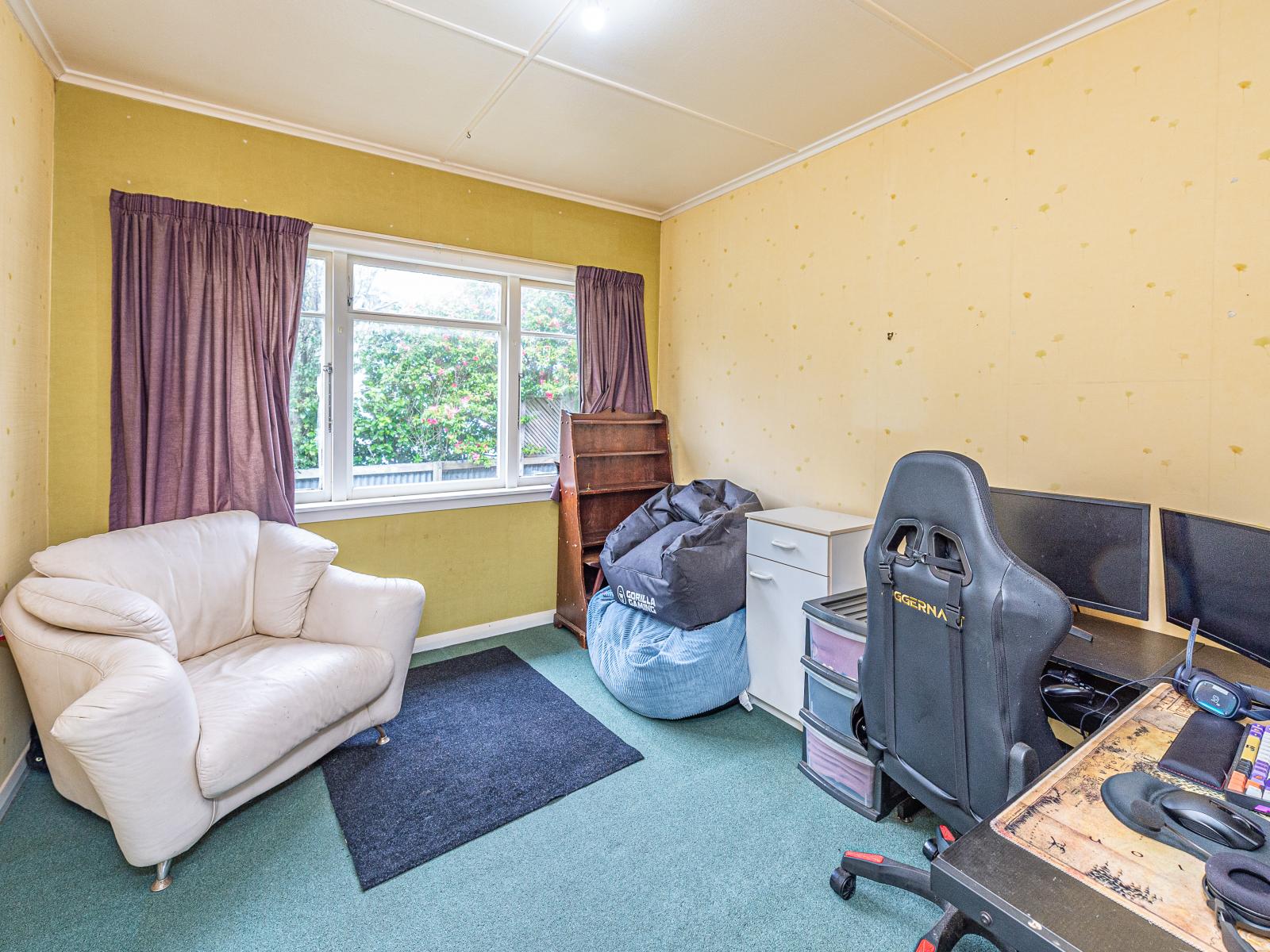 36 Salisbury Avenue, Whanganui East