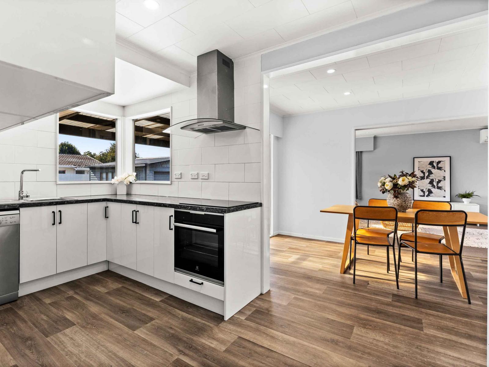 12 Lyttelton Crescent, Tamatea