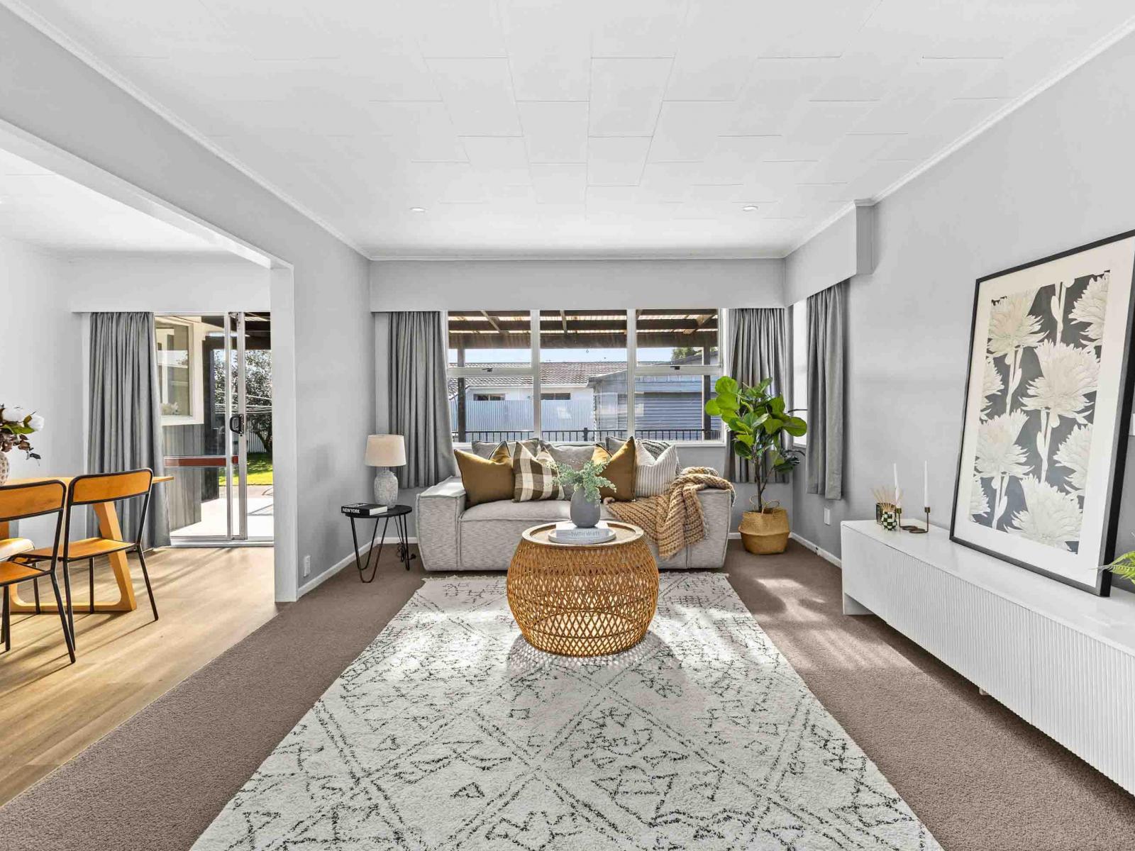 12 Lyttelton Crescent, Tamatea