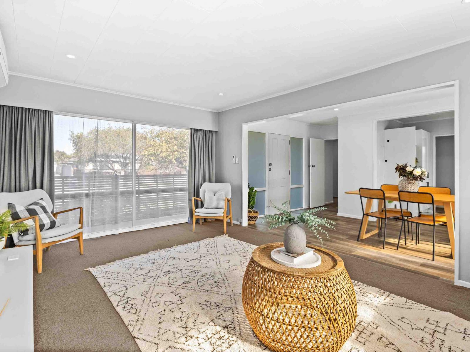 12 Lyttelton Crescent, Tamatea