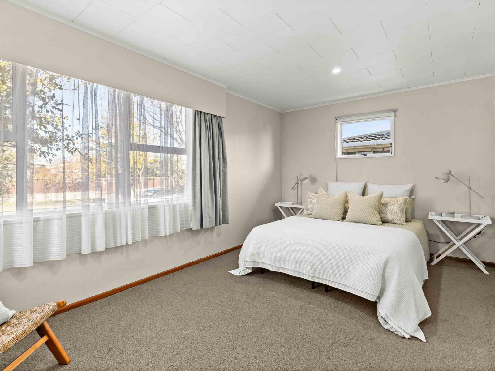 12 Lyttelton Crescent, Tamatea