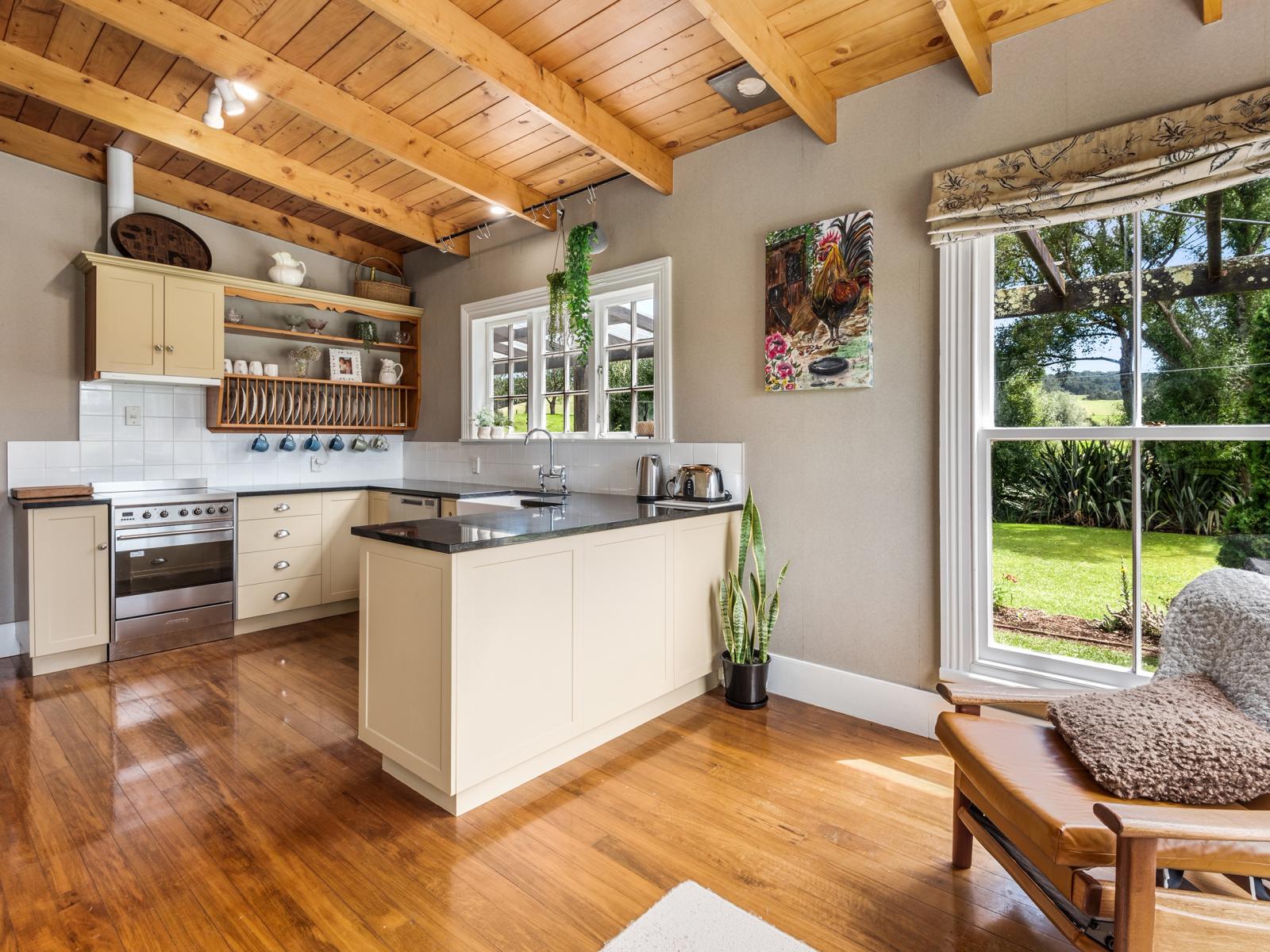 35 Thorburn Road, Ruatangata