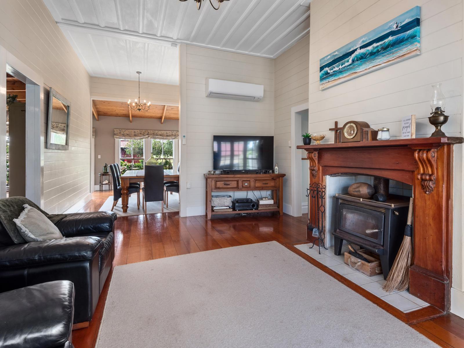 35 Thorburn Road, Ruatangata