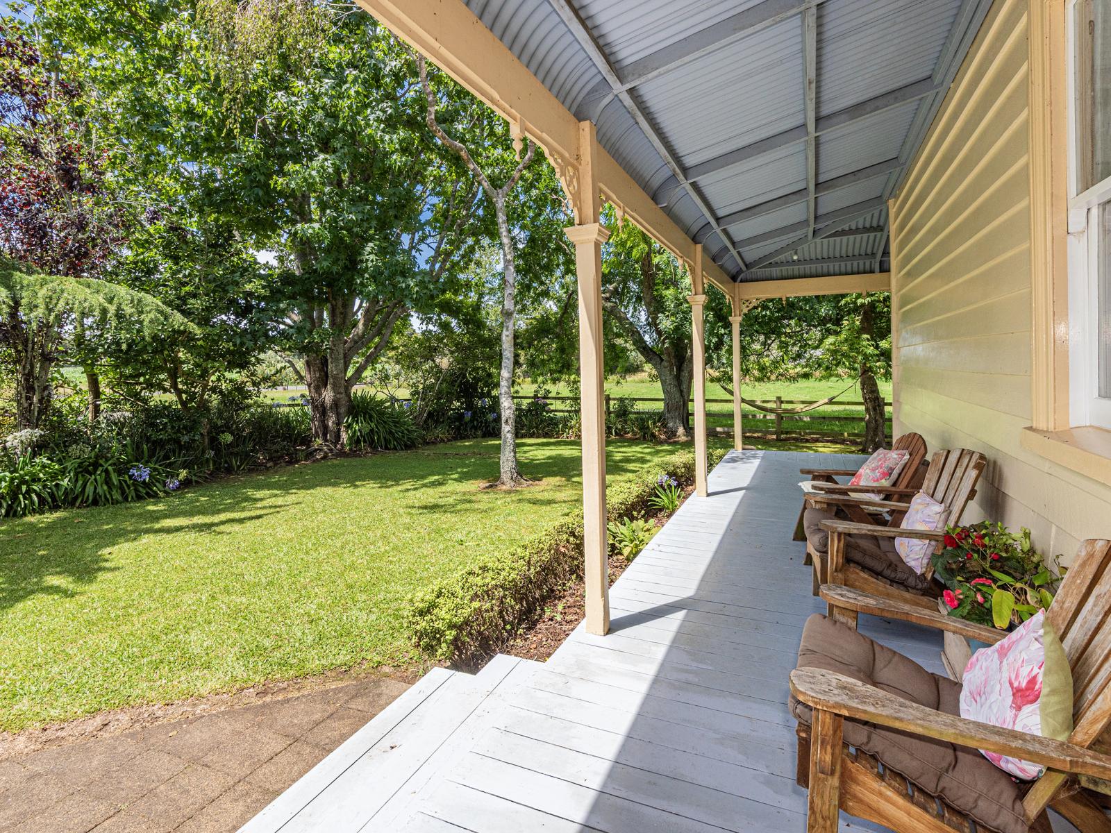 35 Thorburn Road, Ruatangata