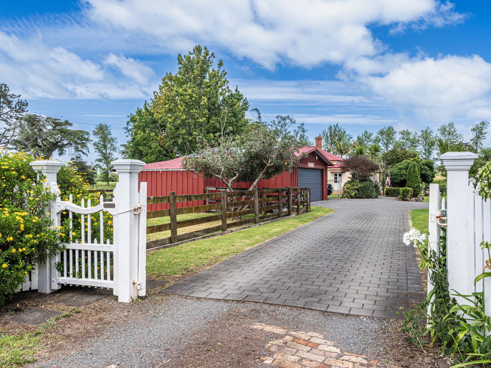 35 Thorburn Road, Ruatangata