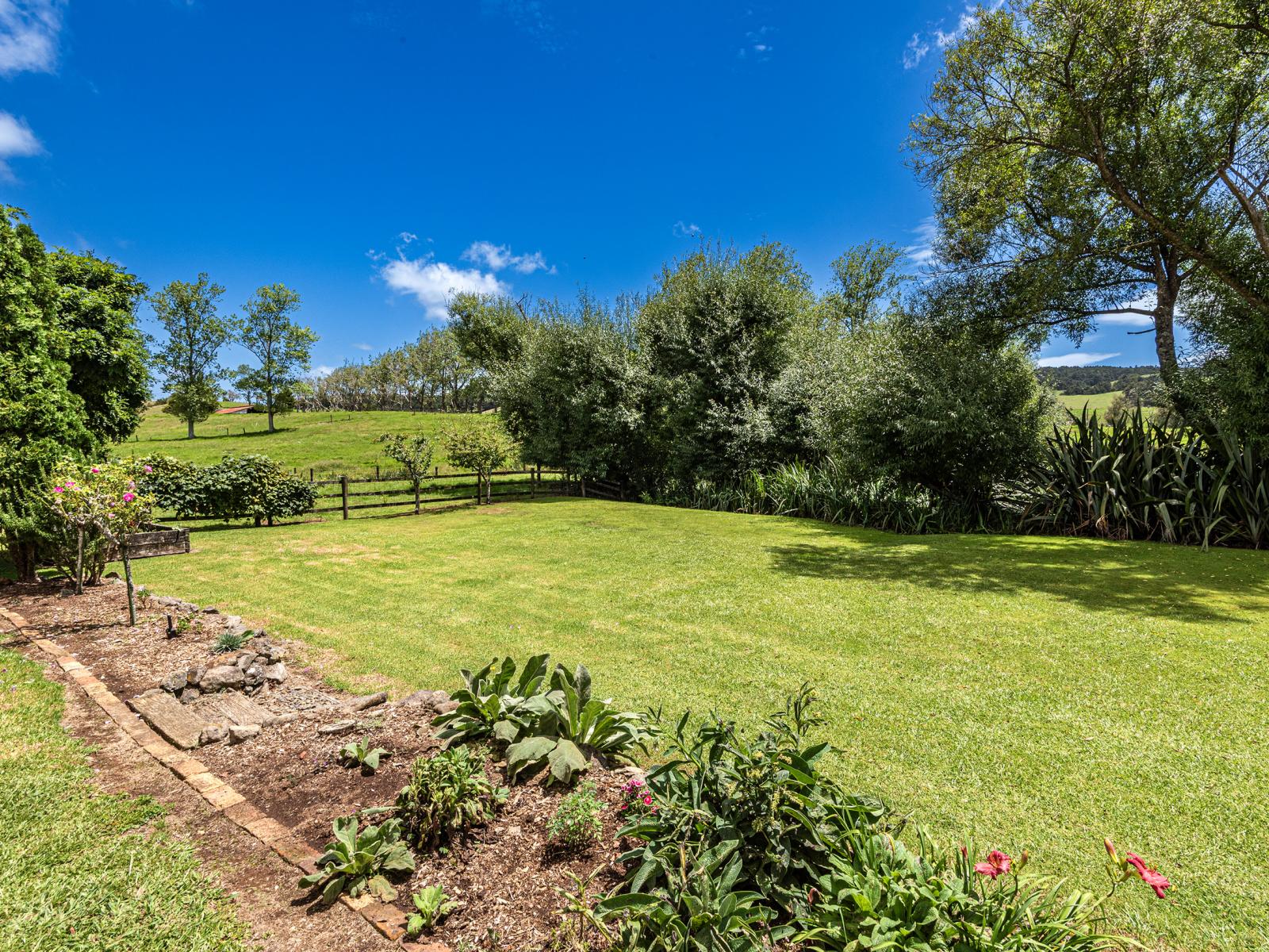 35 Thorburn Road, Ruatangata