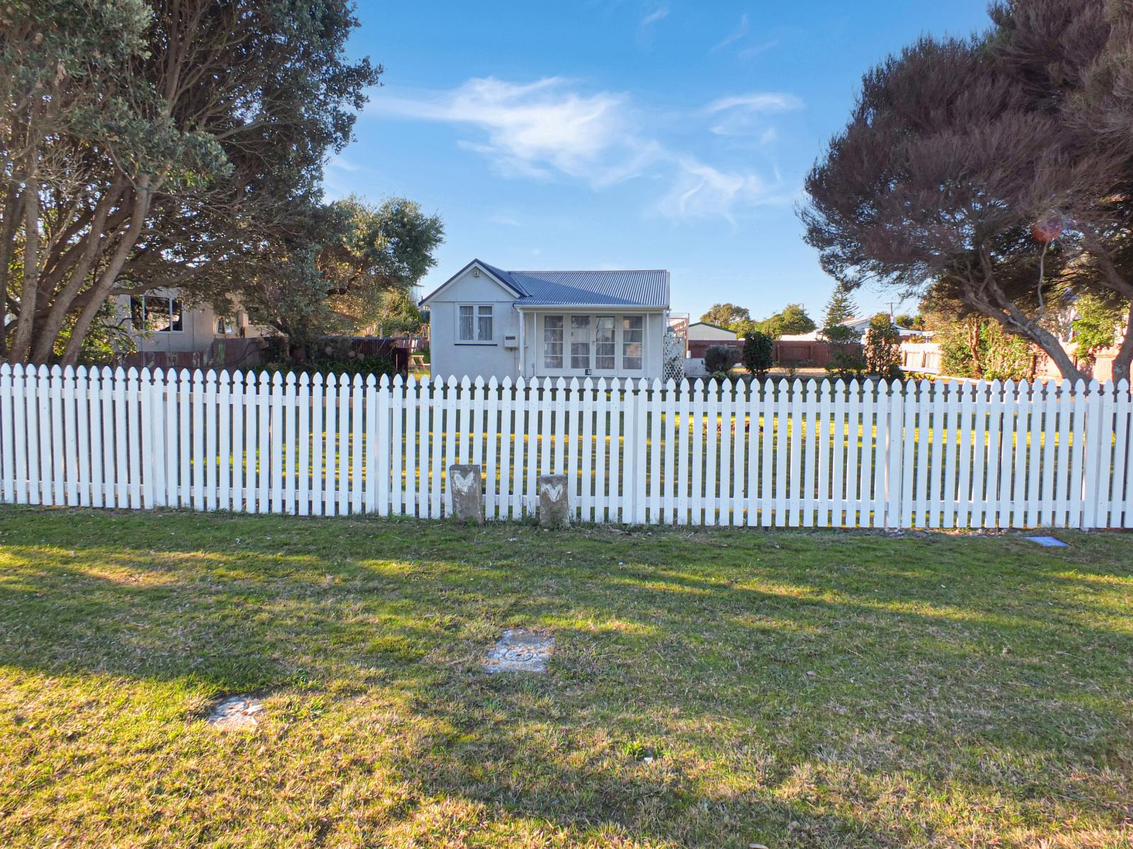 131 Seabury Avenue, Foxton Beach