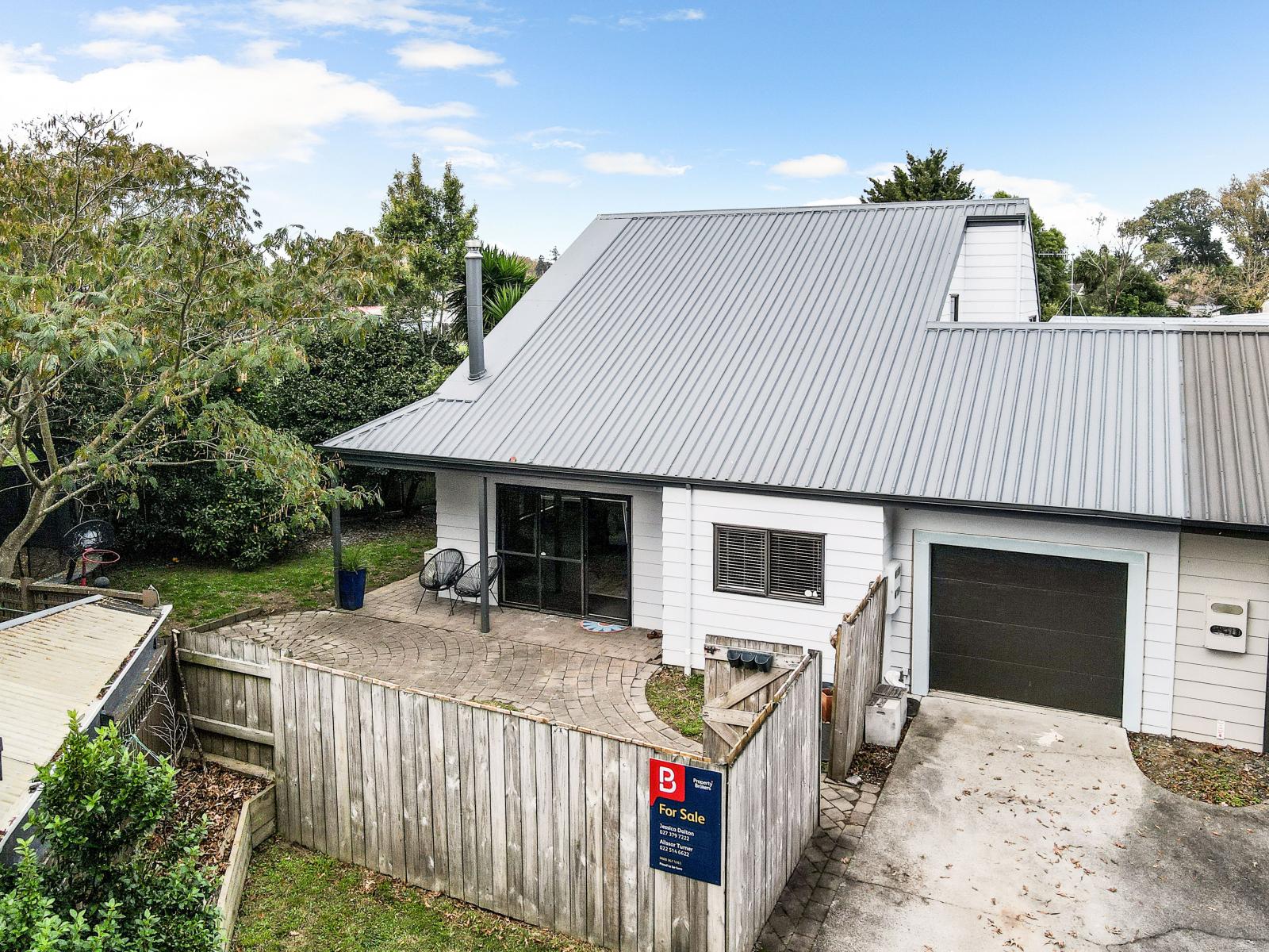 5 Olwyn Green, Dinsdale
