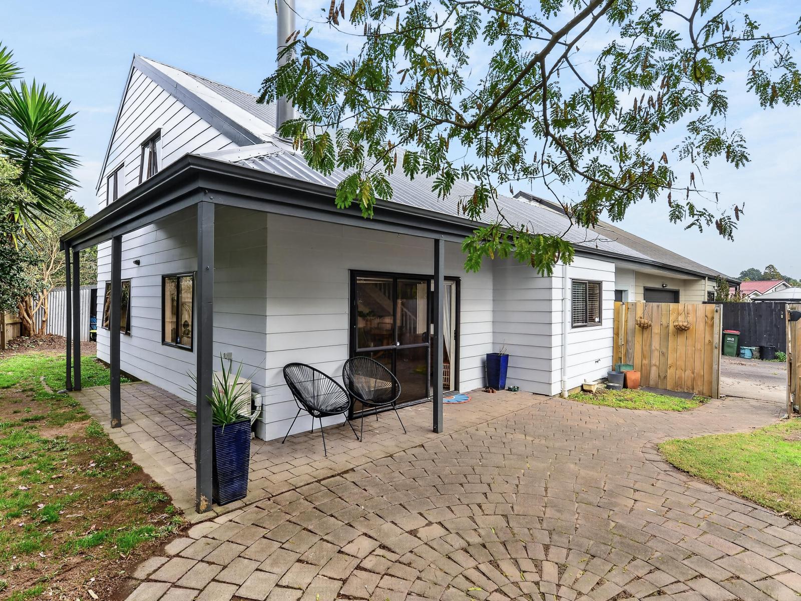 5 Olwyn Green, Dinsdale