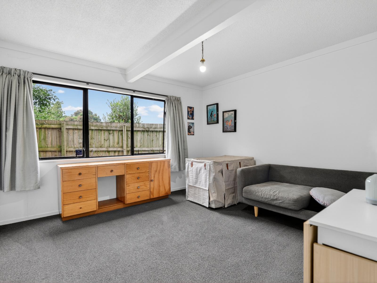 5 Olwyn Green, Dinsdale