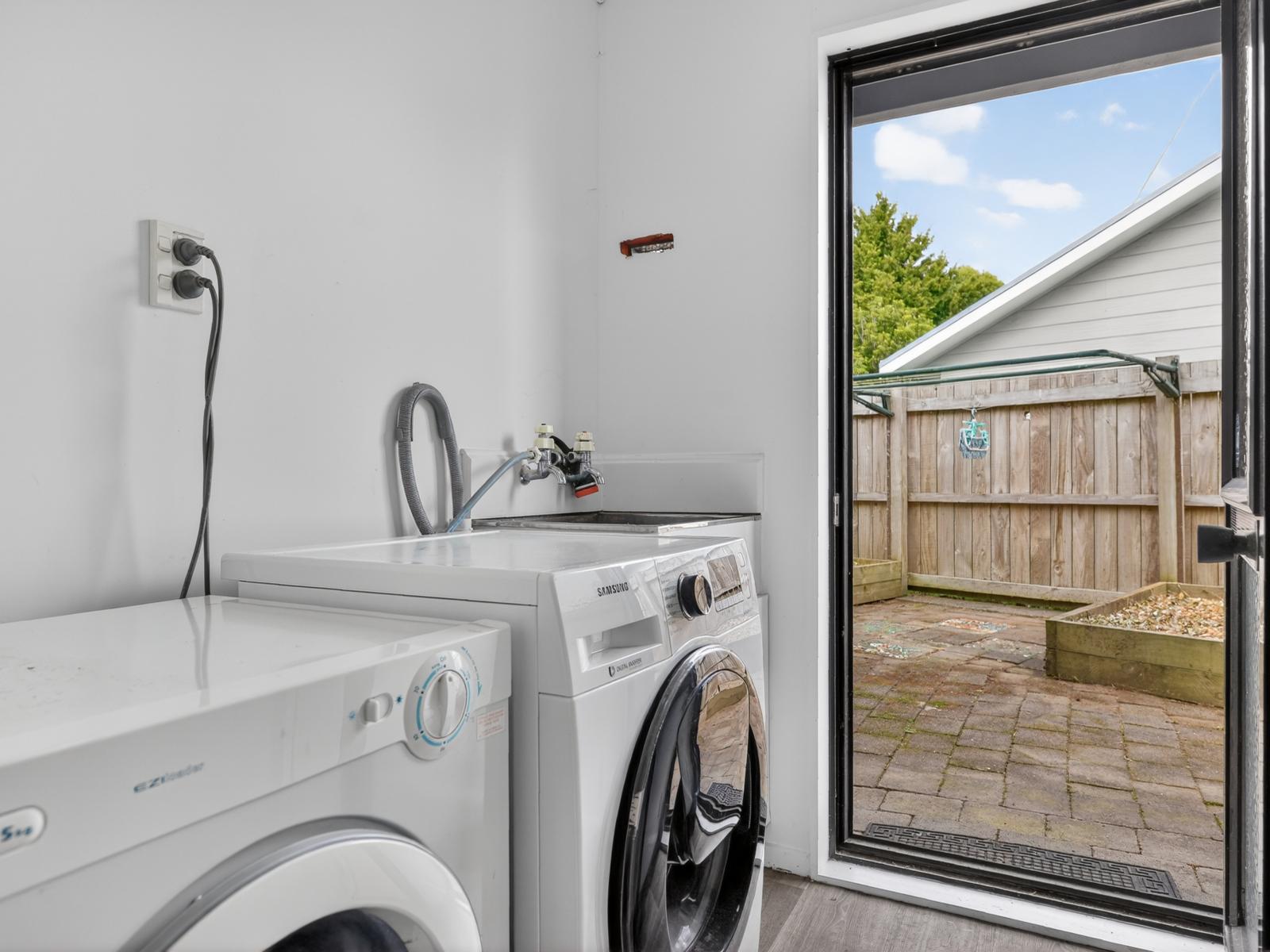 5 Olwyn Green, Dinsdale