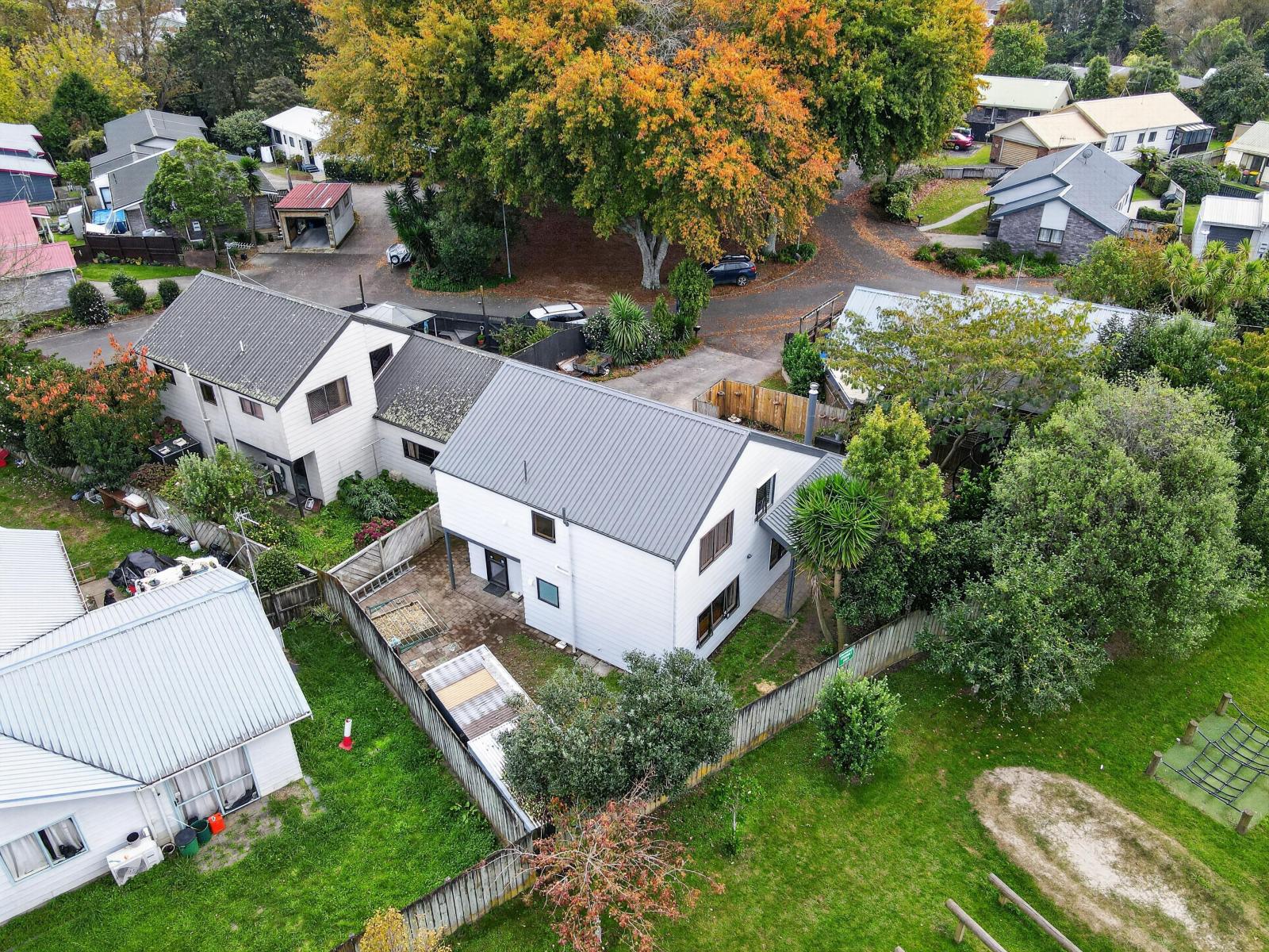 5 Olwyn Green, Dinsdale