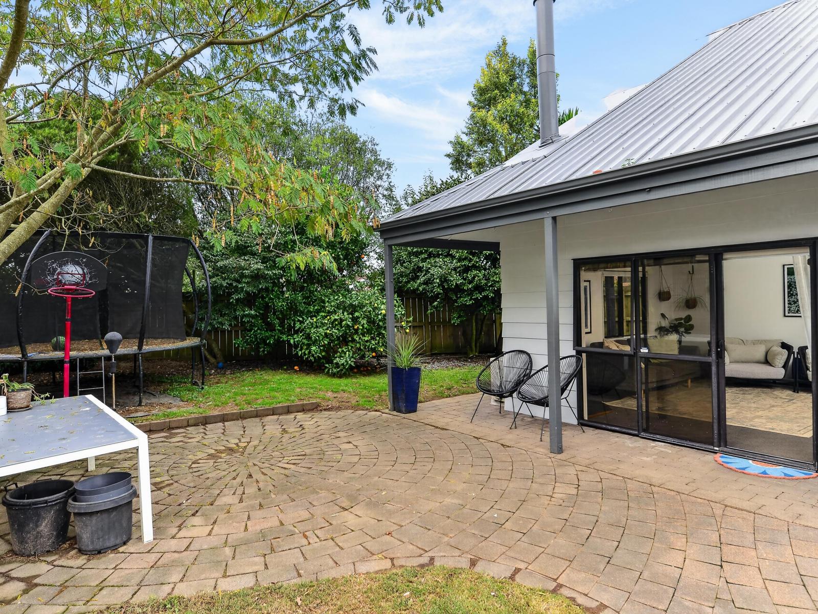 5 Olwyn Green, Dinsdale