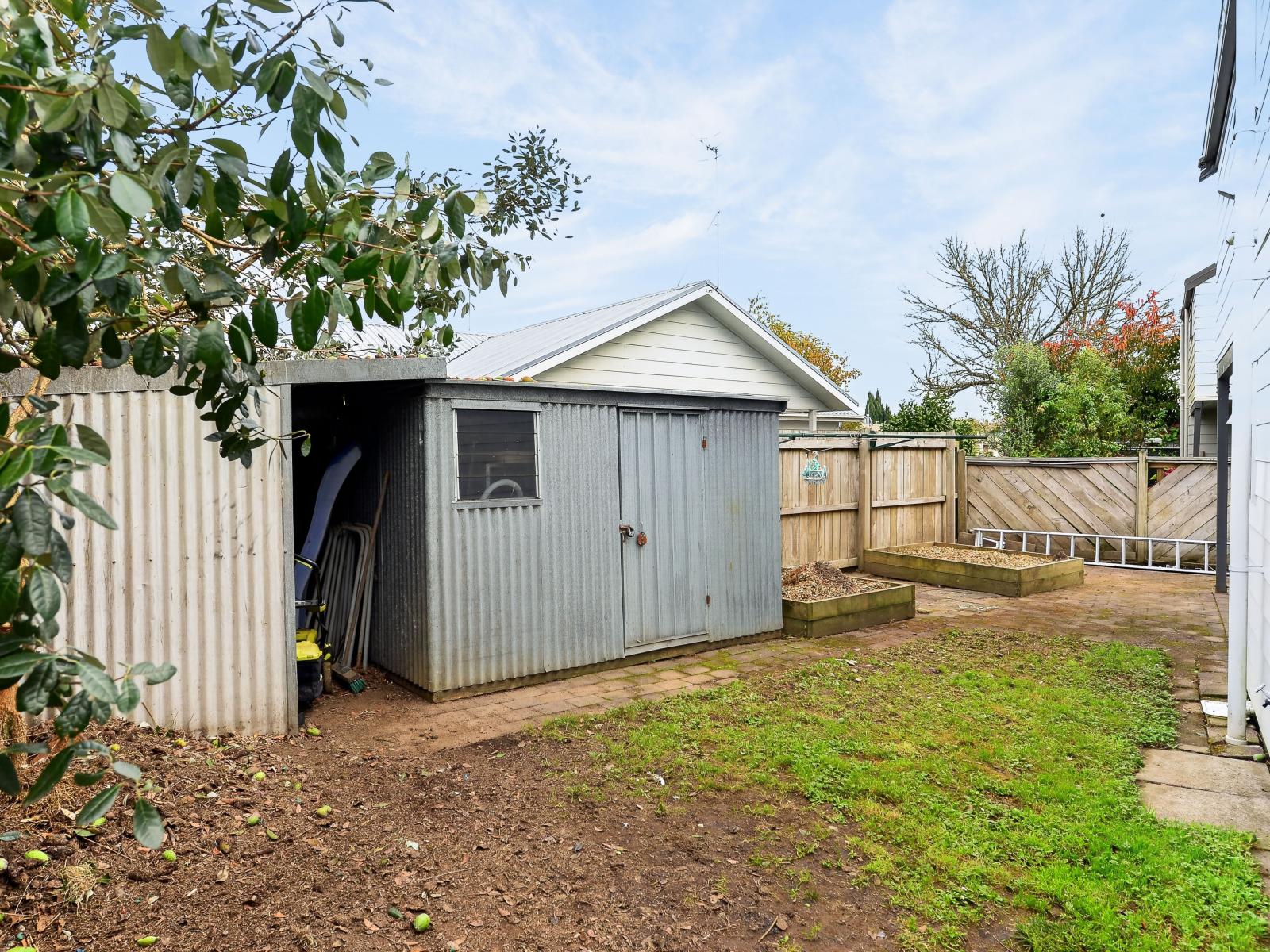 5 Olwyn Green, Dinsdale